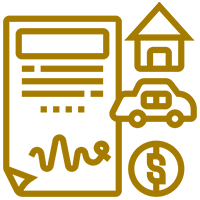 WealthDistribution